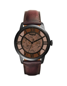 Fossil Reloj Townsman ME3098